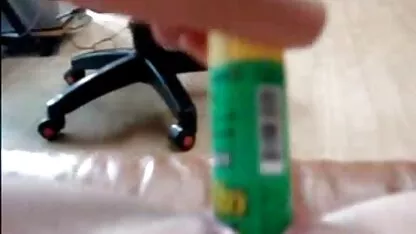 Fantastische japanische Porno-Zusammenstellung deutsche oma sex filme