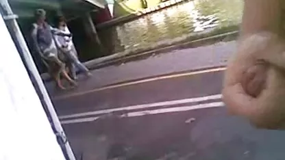 PAWG und BBC alte deutsche pornofilme in den Arsch