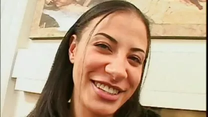 Versaute kostenlose amateur sexfilme Frau