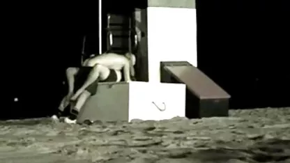 amat kostenlose deutsche sexfilme ohne anmeldung