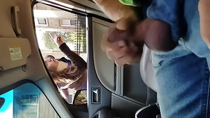 BDSM hardcore deutsche pornos Casting BVR