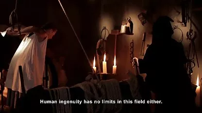 Jenna deuscher sex film Schöne spritzende Bukake-Creme