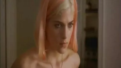 Bi Club Schlampen haben öffentliche Sex german tube porno Orgie