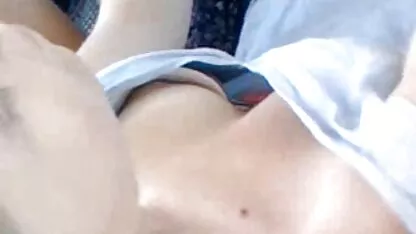 Heiße blonde langbeinige Schlampe deutsche edel porno Britney Madison