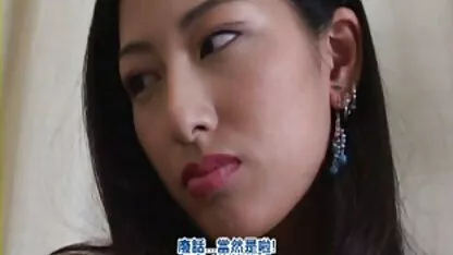 Ein free deutsche porno videos glückliches Sofa