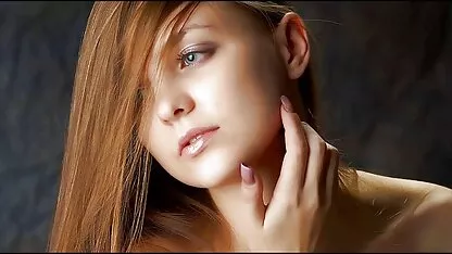 Domina, Lesben german tube porno