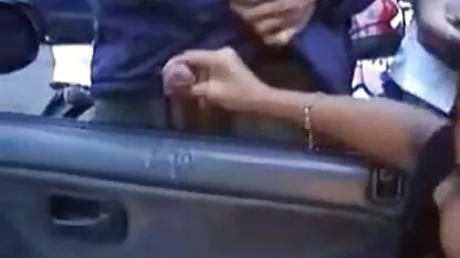 Haron deutsche sex filme free 2