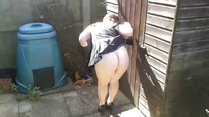 Lust kostenlose deutsche milf pornos auf ne Muschi