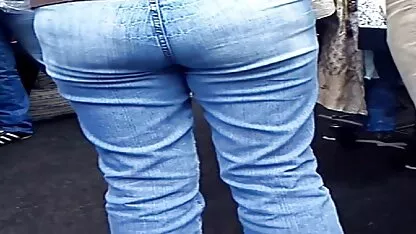 Kiara deutsche sex filme hd Mia vollbusige Big Boob Mama mit Freund werden gefickt