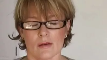 Küss deutsch porno tv meine nassen Lippen