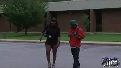 Spanischer Gruppensex deutsche pornofilme tube