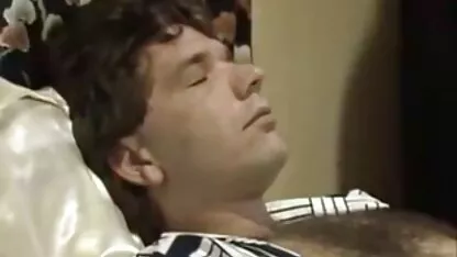 J15 Voyeur Teen sex videos deutsche frauen 16 - Becky 18yo masturbiert