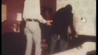 CARMEN LUVANA Cumshots fickfilme in deutscher sprache Zusammenstellung