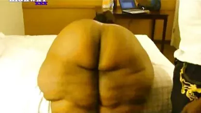 Multiple Positon, Anal & heißer deutsche porno reife Sex mit meiner Freundin