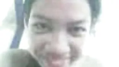 Echte Party pornofilme mit deutschen frauen Euro Amateur gibt Gehirn