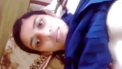 Leidenschaftliche deutsche sex filme free Nonne