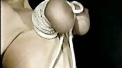 Lesbenfußanbetung 15 freie erotische sex filme