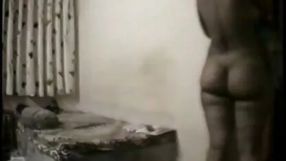 Gemüse schlagen fickfilme kostenlos ansehen