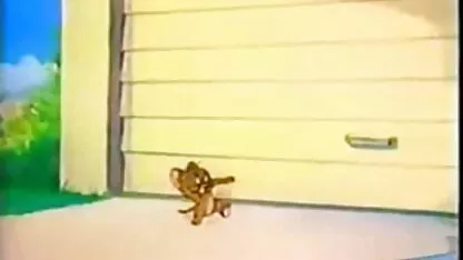 Mama deutsche sexfilme free masturbiert lieber als Hauswirtschaft