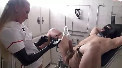 Drei Teenager für deutsche pornos kostenlos in hd jungen Schwanz BVR