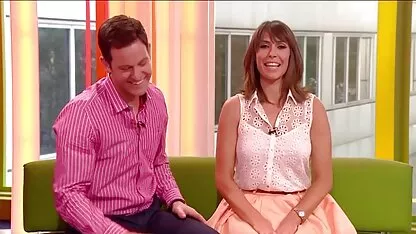 heiße deutsche sexfilme online Magd ficken