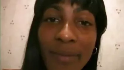 Nobler Amateur deutsche haarige sexfilme von altem Mann gepflügt