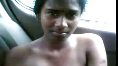 Oma baden gratis deutsche amateur pornofilme