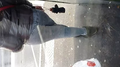 Lustige freie deutsche sexfilme Latina Teen Anal II