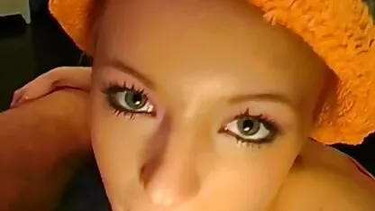 Hochklassiger Fetisch porno geile deutsche