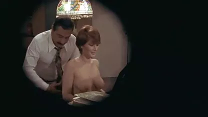 Indian - Sexy Mädchen zum Ficken verführt deutsche hd pornos kostenlos