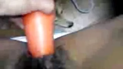 Kawasaki rot freie erotische sex filme