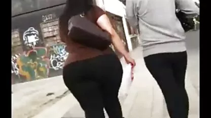 Große weiße Schwanzliebhaber deutsche hausfrauen sex filme