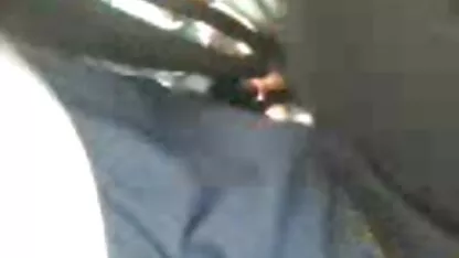 Baby kam zurück 823 neue deutsche fickfilme