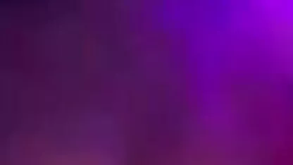 Petite Kitty ist deutsche porno videos kostenlos vollgestopft