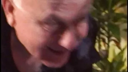 Reifes german full porn movies Paar Analspiel