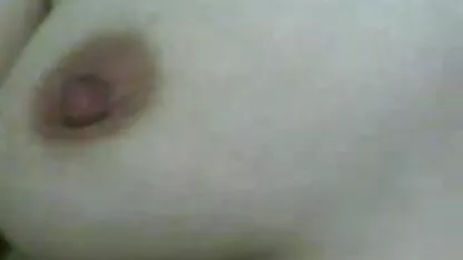 wütende deutsche sexfilme im büro Schere