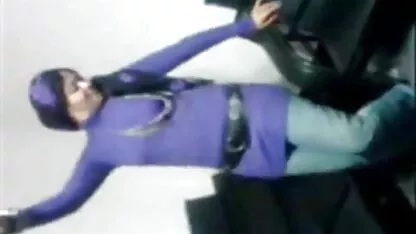 Nozomi Kahara fieseste und versauteste Spielzeugeinfügung deutscher pornofilm