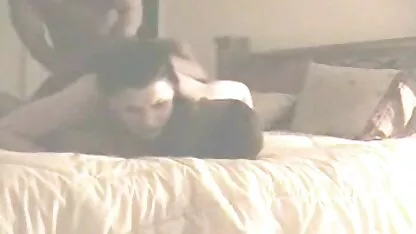 KIKI alte deutsche fickfilme D'AIRE MÄDCHEN SCOUT