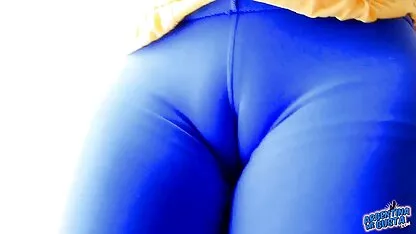 Domina Strapon Crossdress Session # swinger deutsche porno 1