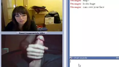 Engel deutsche teen pornos kostenlos zurück