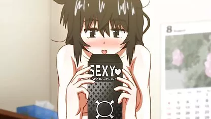 cu-cum-mmmmmm deutsche sexfilme in hd