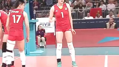 Webcam alte deutsche fickfilme Paar fickt in Bad und Dusche