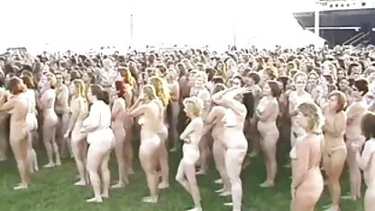 Quebecoises deutsche spielfilm pornos 5