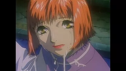 Geiler Geschäftsmann fickt einen Sekretär deutsche fickfilme kostenlos