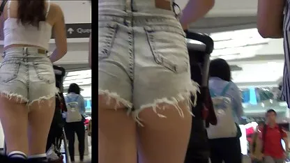 Zwei Solo-Teenager spielen mit swinger filme privat sich selbst