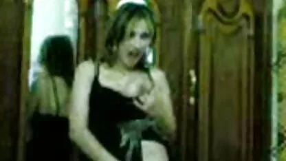 JustAmber deutsche reife porno Bate