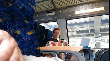 haarige Muschi Mama free german mature porn movies masturbiert vor dem Ficken