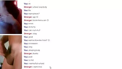 Brasilianische Flitterwochen-Party deutsche porno videos gratis