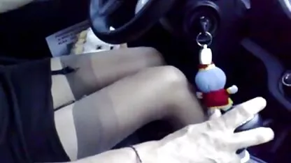 Exotischer Tantra Sex aus kostenlose private amateur pornos dem erstaunlichen Indien