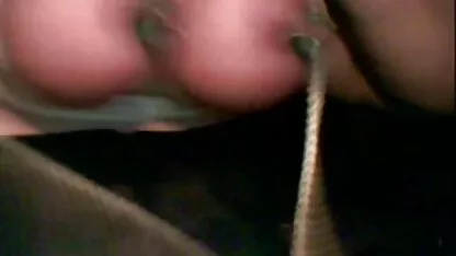 Zusammenstellung amateur partnertausch porno spielen